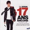 17 ANS ENCORE